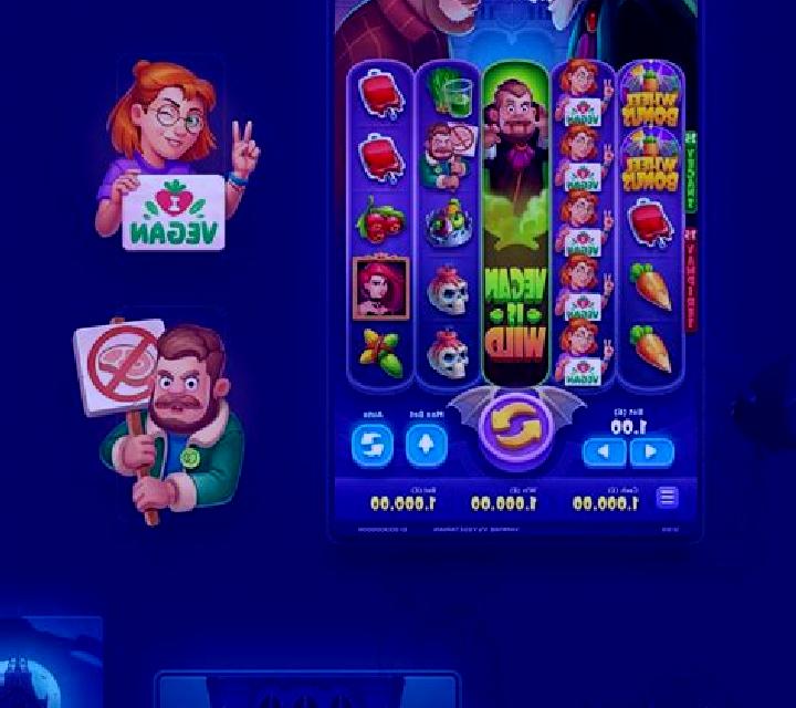 Warlock s Book online slot
