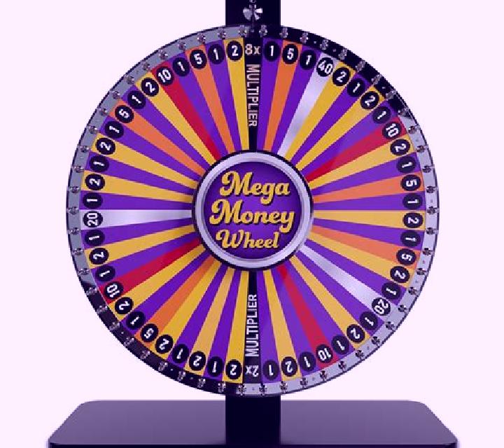Wasabi Whiskers: All You Can Eat slot machine