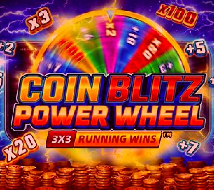 Water Dice slot game