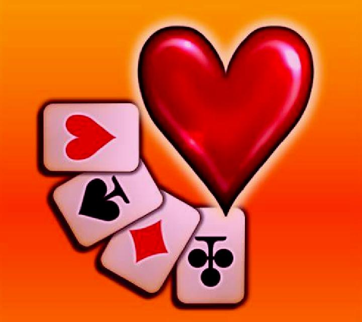 Ways of the Gauls online slot