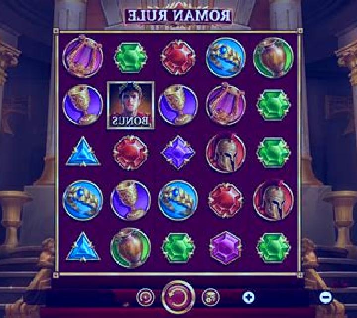 Wealth Bells 40 online slot