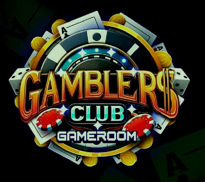 Wealth Golden Toad online slot