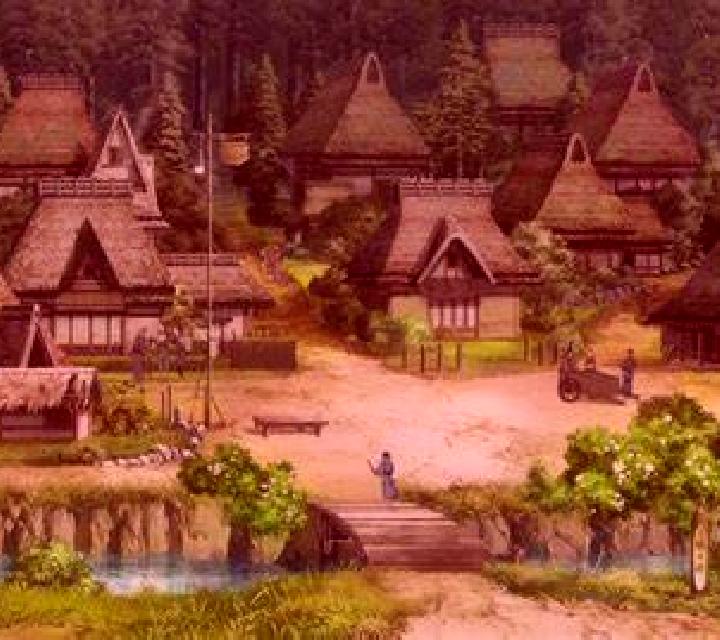 Wealth of Olympus online slot