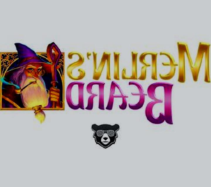 Wealthy Farmer slot machine