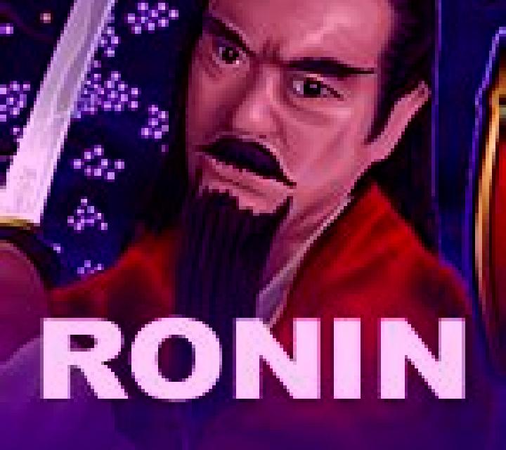 Welcome Fortune (Greentube) slot game