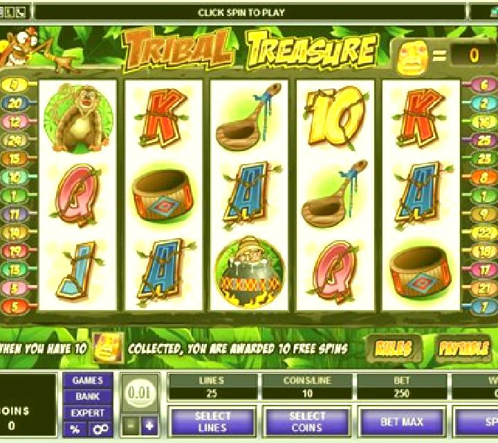 Welcome To Hell 81 online slot
