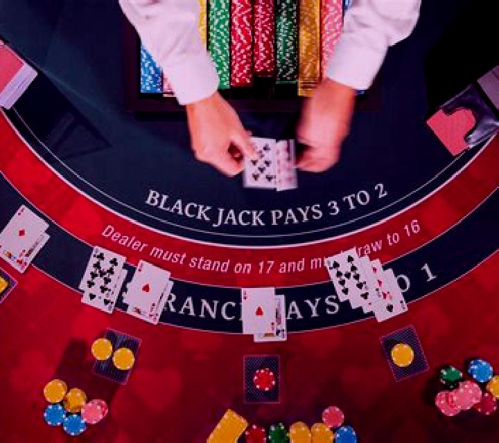 Westend Wild slot game