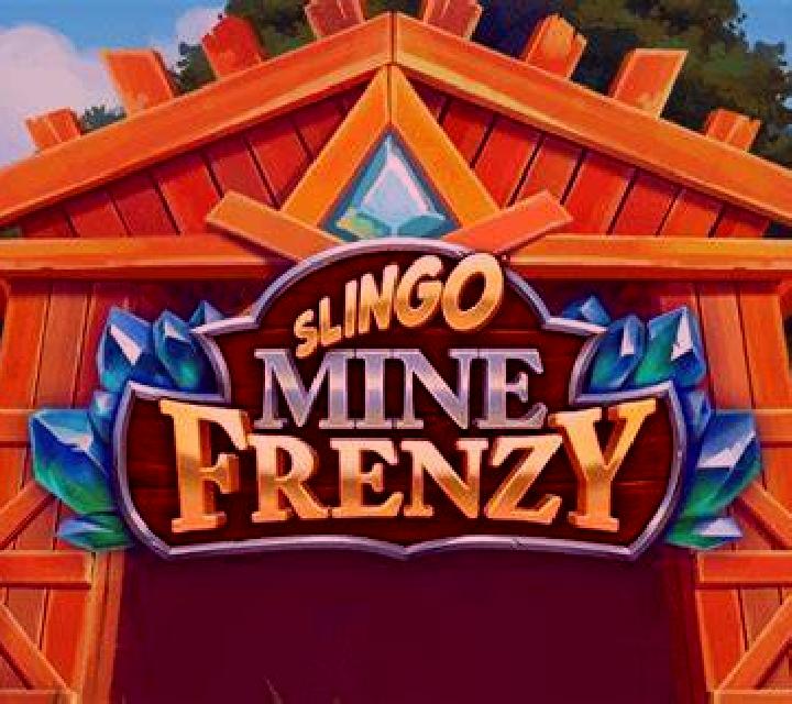 Western Abundance online slot