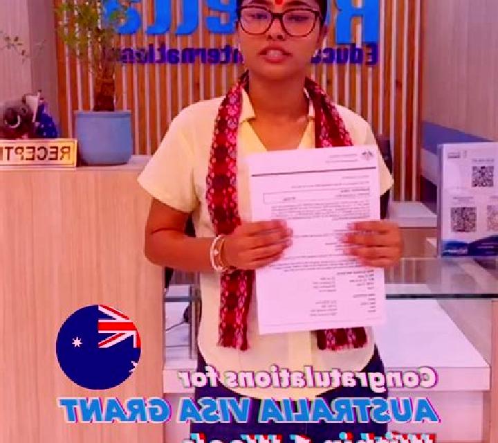 Western Rush online slot