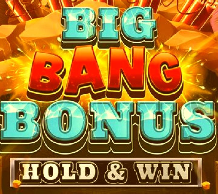 Western Showdown slot machine