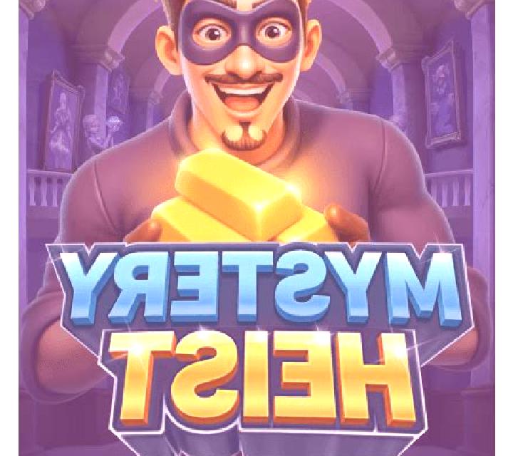 Whacked! online slot