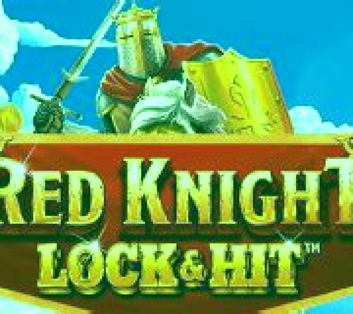 Whales of Cash Rising Jackpots online slot