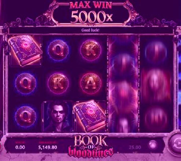 What a Hoot online slot