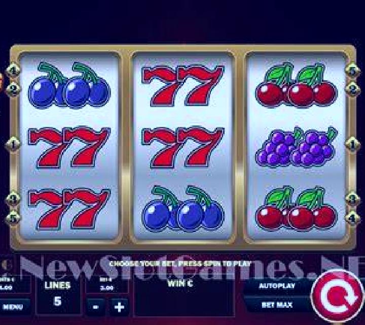 What a Hoot slot machine