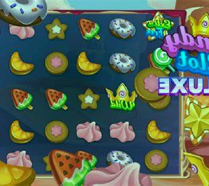 What The Duck? Scratch online slot