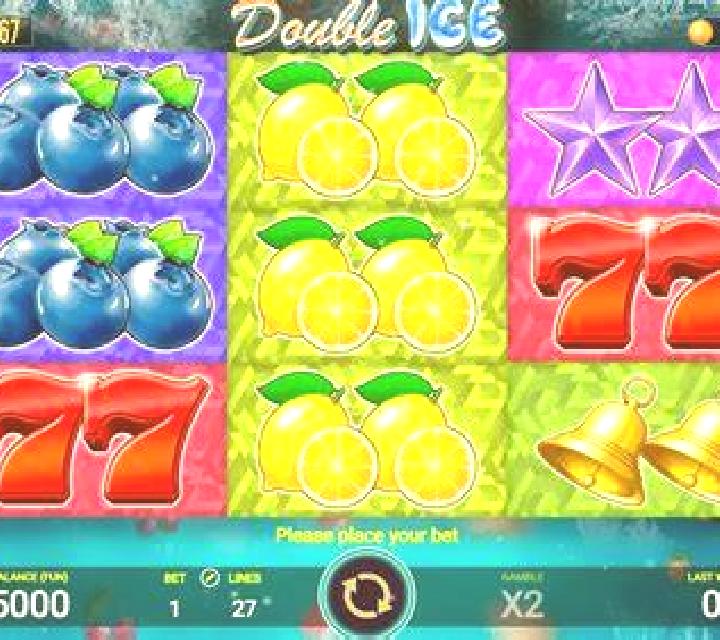Wheel Big Winner Millionaire s Life slot
