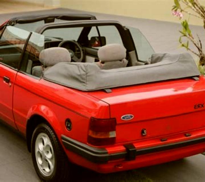 Wheel Big Winner online slot