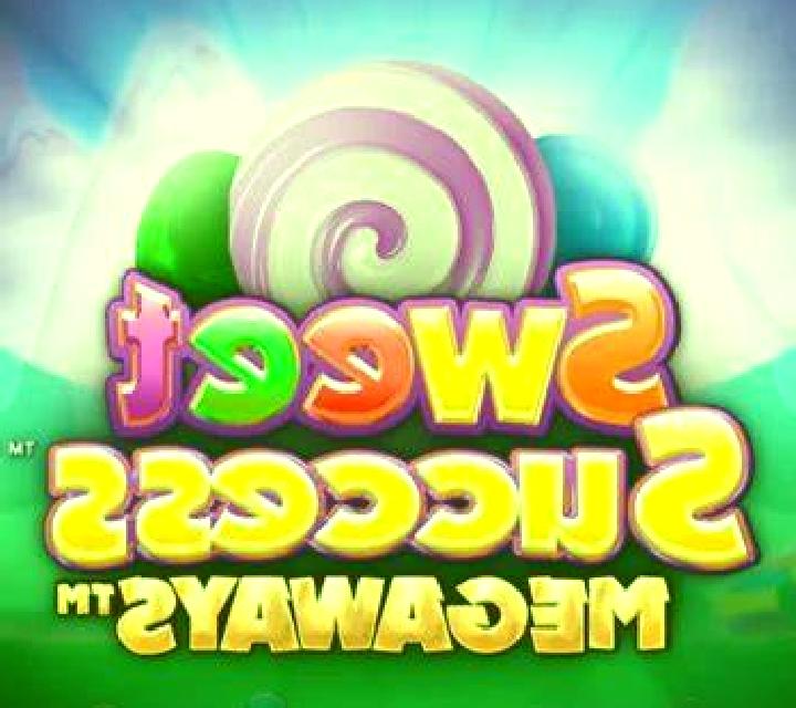 Wheel Big Winner Power Tower slot