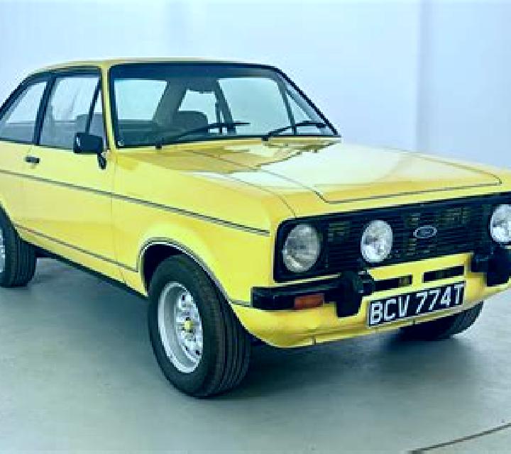 Wheel (Gemini Gaming) slot