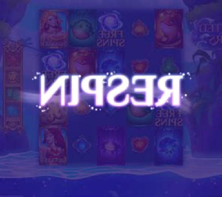 Wheel (Jackpot Originals) slot