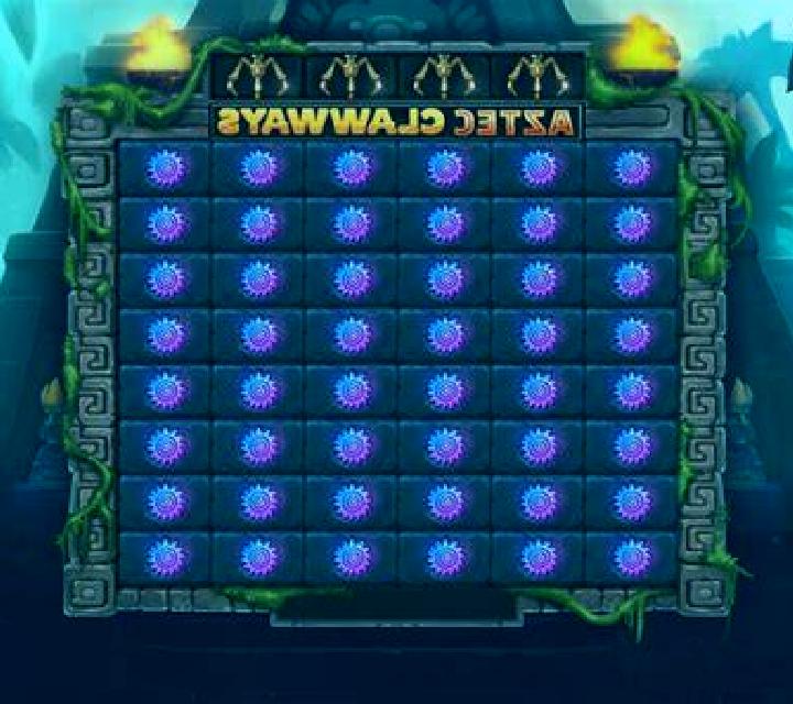 Wheel of Fortune Gold Spin Deluxe Triple Stars slot game