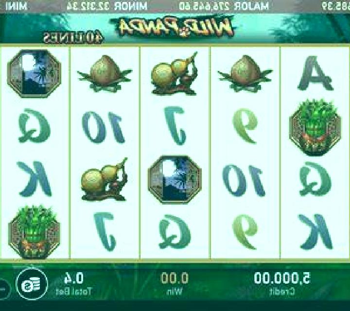Wheel of Fortune Ruby Riches online slot