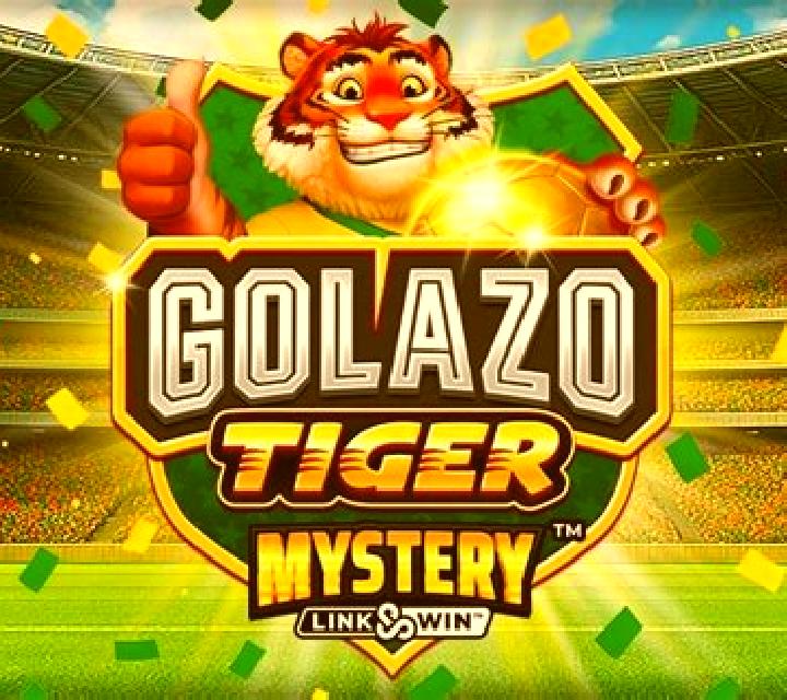 Wheel of Fortune Triple Gold Gold Spin slot