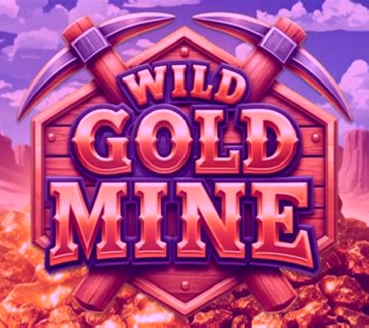 Wheel of Fortune (XPG) slot machine