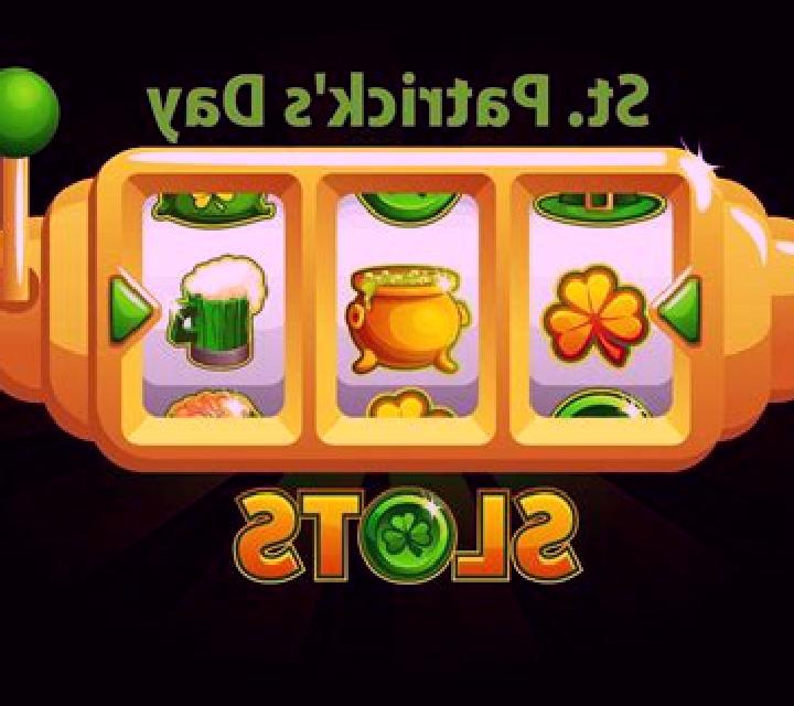 Wheel of Magic slot game