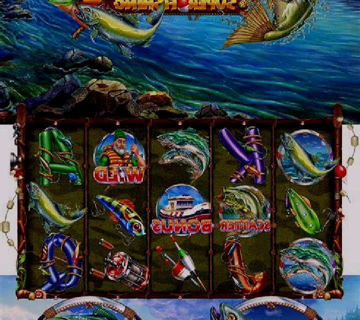 Where Pigeons Dare slot game