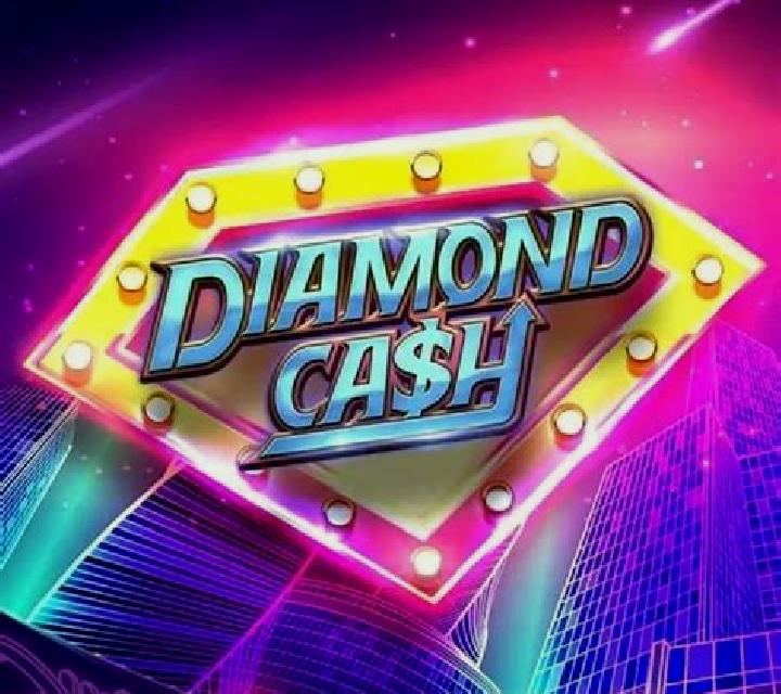 White Gold Blackjack online slot