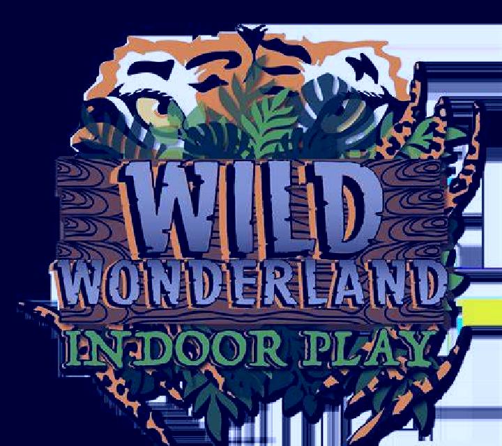 Wilbur s Wild Wonderland slot game
