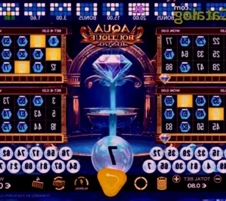 Wild Adventure (Green Tube) slot machine