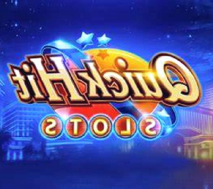 Wild Bandidos online slot