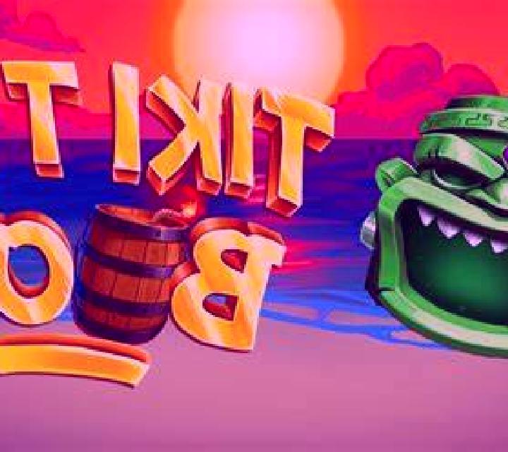 Wild Bill ShootOut slot