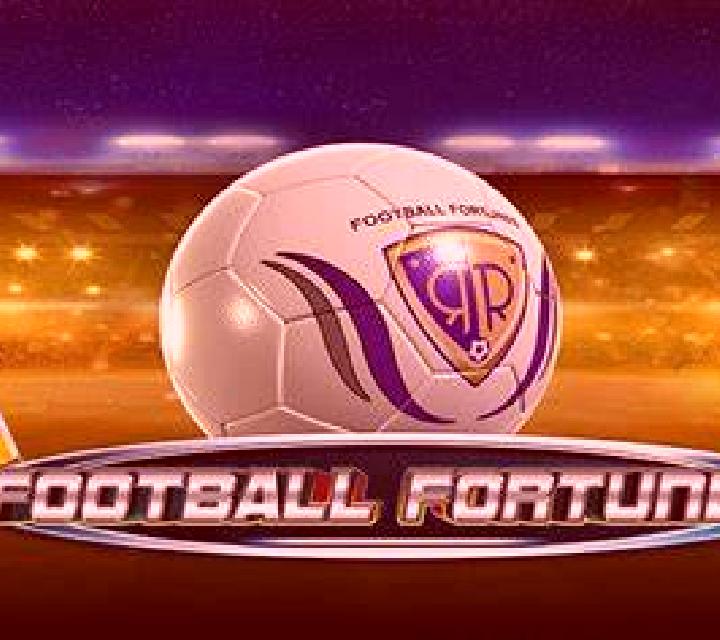 Wild Boom online slot
