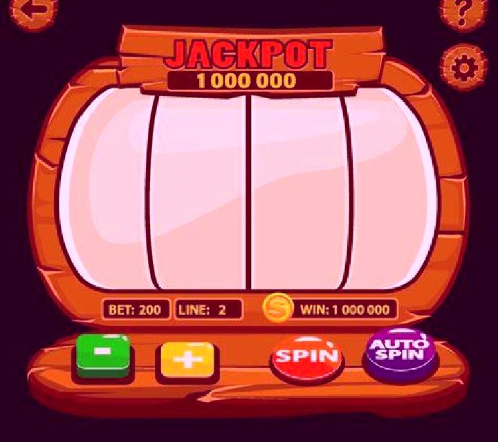 Wild Bounty (Hurricane Games) slot