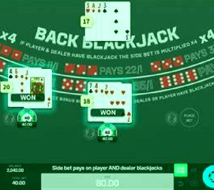 Wild Catcher online slot