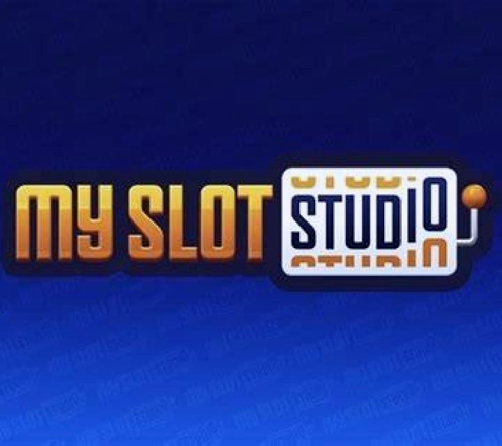 Wild Cats Multiline slot game