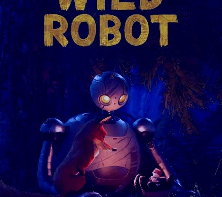 Wild Chapo 2 online slot