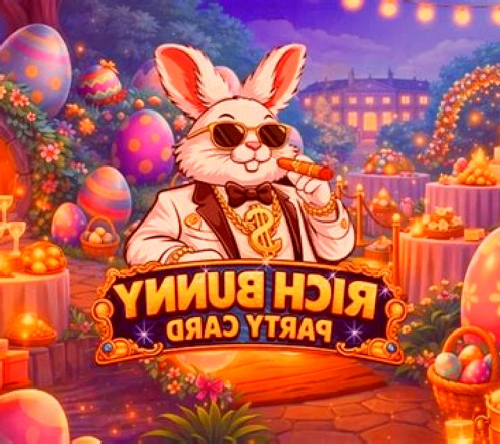 Wild Circus 256 slot