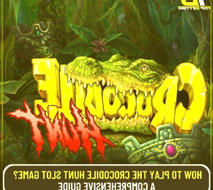 Wild Classic online slot