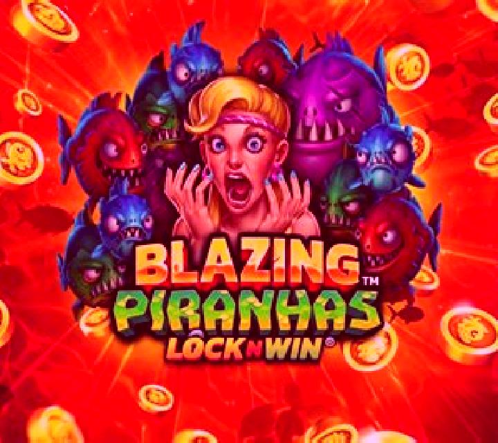 Wild Coyote Megaways slot game