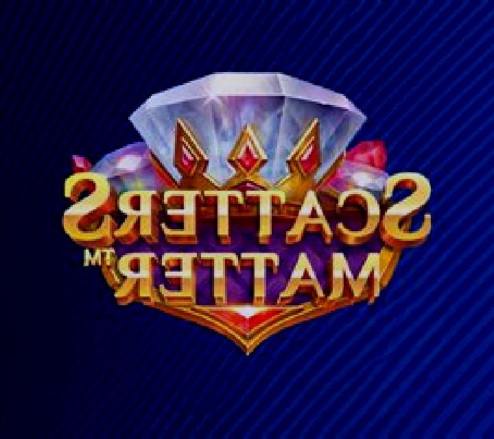 Wild Diamond Wins online slot