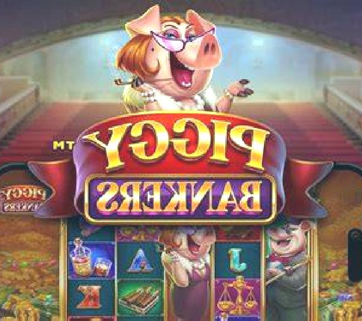 Wild Dice slot game