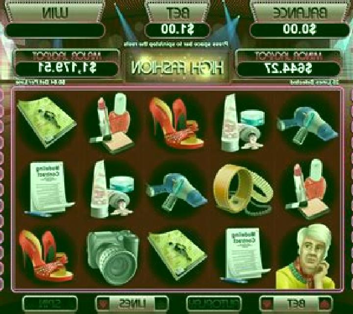 Wild Dragon Respin slot