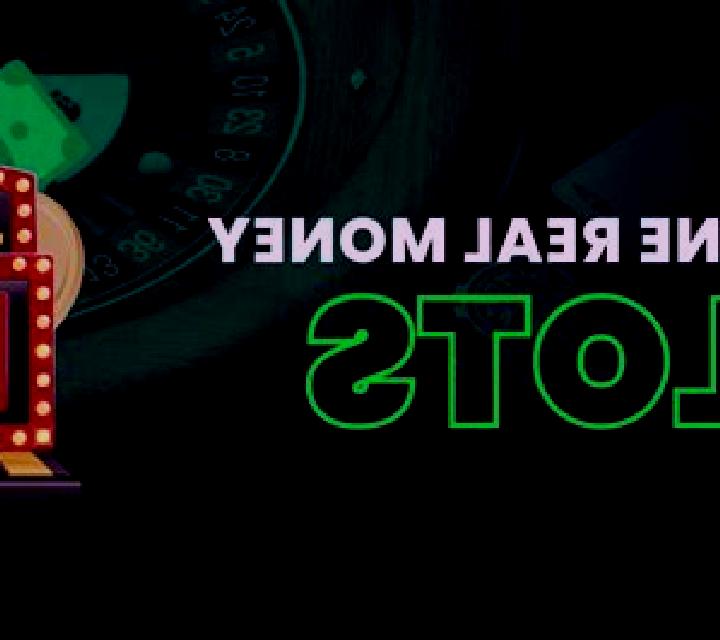 Wild Fever slot