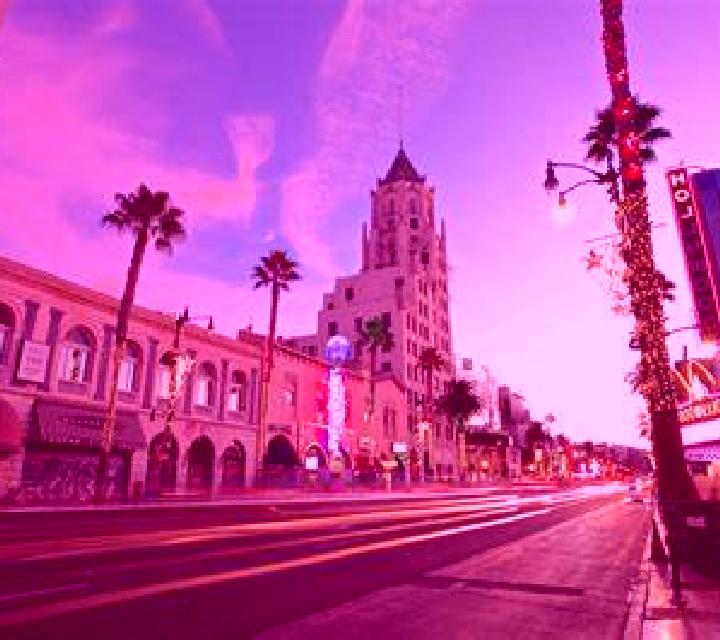 Wild Flames Sevens slot