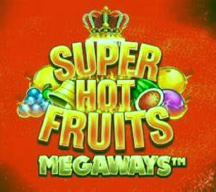Wild Frogsters slot