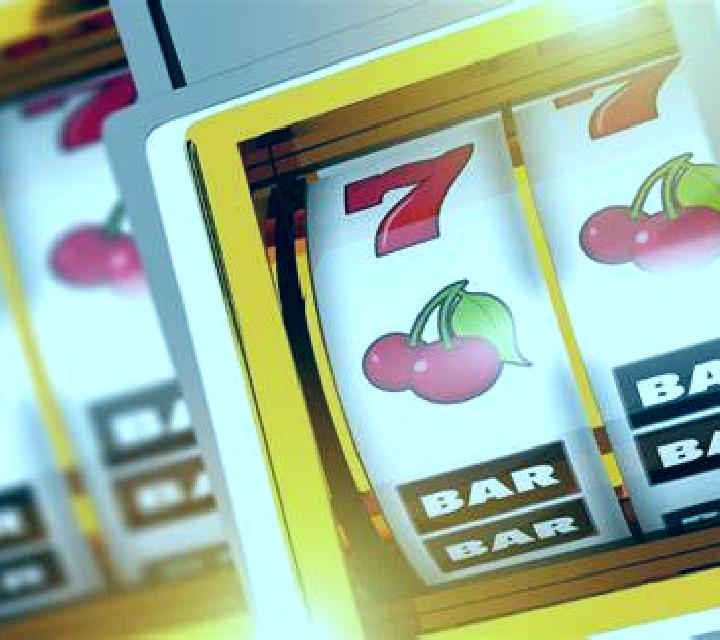 Wild Fruits (1xGames) slot machine